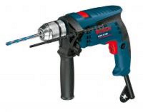 Ph&acirc;n phối sỉ dụng cụ điện cầm tay Bosch &ndash; Makita &ndash; Metabo &ndash; Hitachi