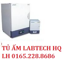 Tủ ấm Hàn Quốc dung tích 32 lít