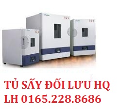 Tủ sấy 32 lit
