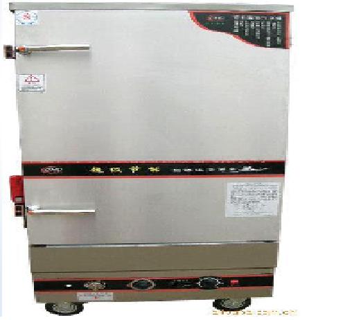 Tủ hấp cơm, tủ hấp chả gi&ograve;, chả lụa, tủ hấp gi&ograve; chả, gi&ograve; lụa, tủ hấp hải sản đa năng