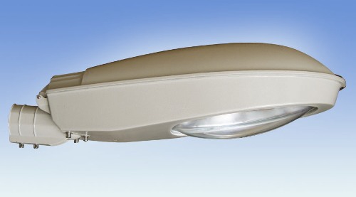 Đèn cao áp Nova | Saigoncuulong lighting