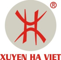 S&agrave;n treo x&acirc;y dựng Xuy&ecirc;n H&agrave; Việt model ZLP630 &ndash; 800 &ndash; 1000