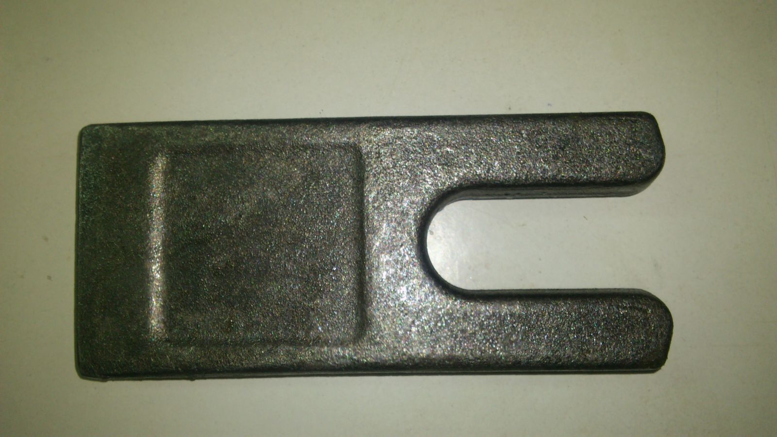 Răng khoan đất 16R55