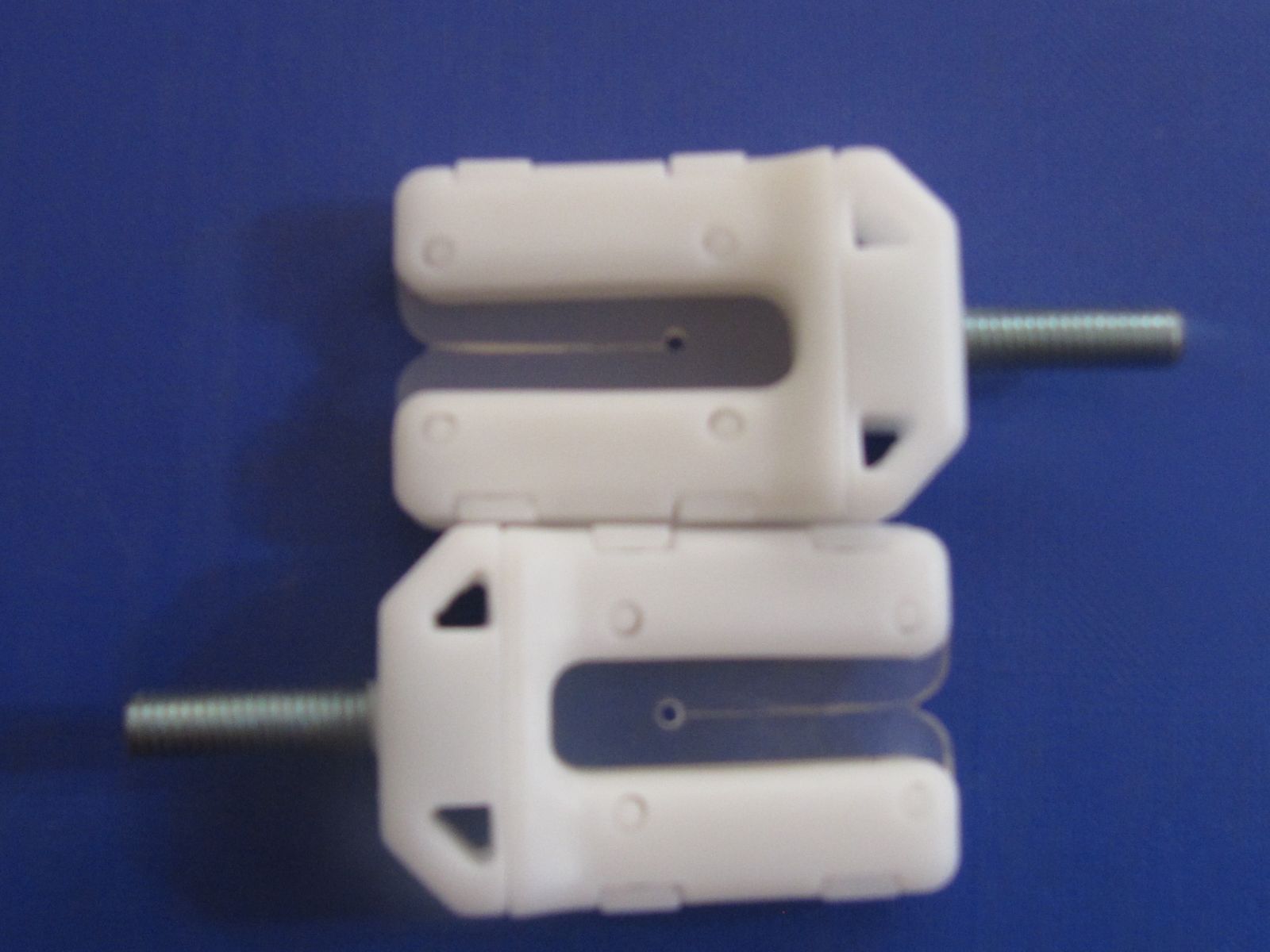 Nhận làm các sản phẩm nhựa PVC, PU