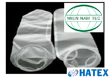 Vải NMO lọc nước khổ 1.7m giá ưu đãi