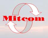 Công ty dịch vụ viễn thông Minh Thành