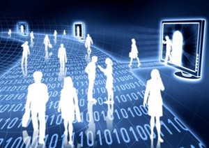 XỬ LÝ HIỆU QUẢ KHÍ THẢI NHÀ MÁY CÔNG NGHIỆP NHỎ VỚI CÔNG NGHỆ XÚC TÁC MỚI