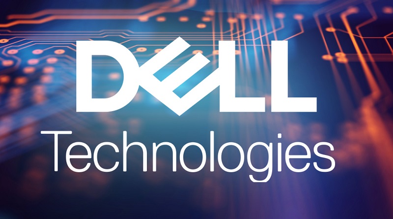 DELL TECHNOLOGIES KHỞI ĐỘNG CHƯƠNG TRÌNH ĐỐI TÁC 2022