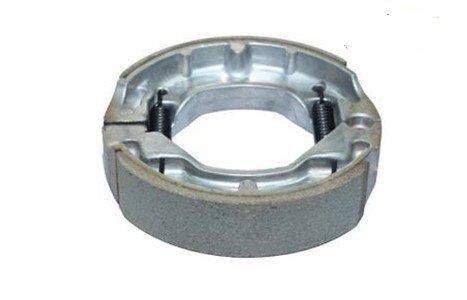 C&ocirc;ng ty TNHH Cơ kh&iacute; ch&iacute;nh x&aacute;c v&agrave; Thương mại Seike