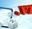Cơ hội phát triển của ngành công nghiệp tên miền Việt Nam