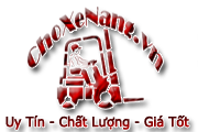 Công ty thiết bị công nghiệp