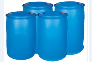 Cung cấp thùng phuy đựng hóa chất các loại