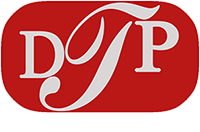 Đại Thịnh Phát VN