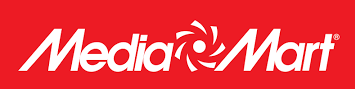Media Mart Vĩnh Phúc