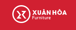 Công ty Cổ phần Xuân Hòa Việt Nam