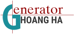 Công ty cổ phần máy và thiết bị công nghiệp Hoàng Hà