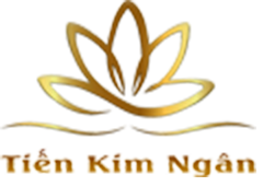 Công ty cổ phần Thương Mại Xuất Nhập Khẩu Tiến Kim Ngân