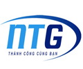 Công ty Cổ phần đầu tư & phát triển công nghệ Nam Trường Giang