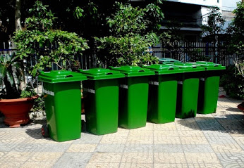 Công ty Phước Đạt