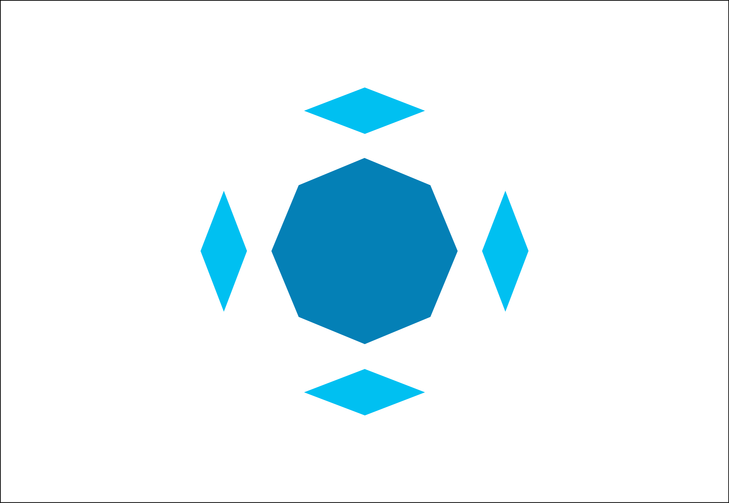 Công ty TNHH Bluezeiz Manufacturing Việt Nam