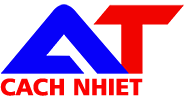 Công Ty TNHH Cách âm chống nóng An Tâm