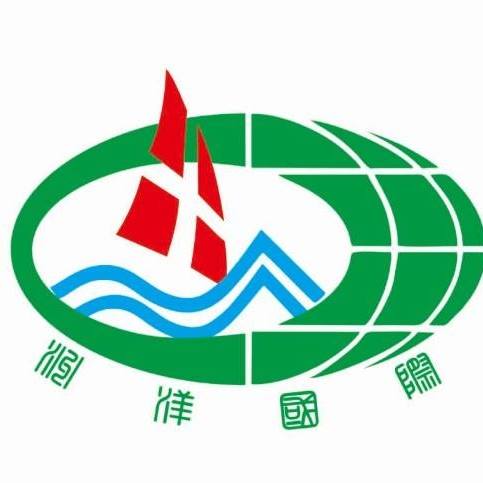 C&ocirc;ng Ty TNHH CN QT Ch&acirc;u Dương