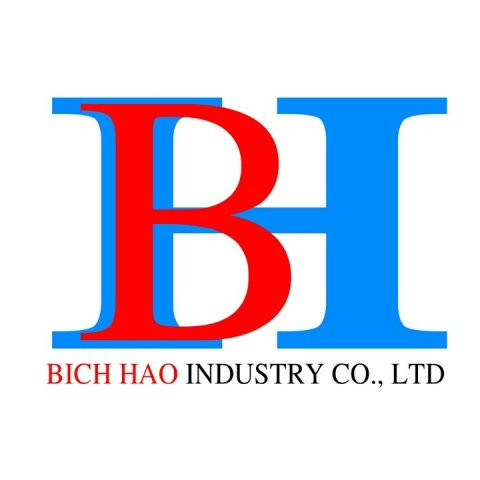 CÔNG TY TNHH CÔNG NGHIỆP BÍCH HẢO