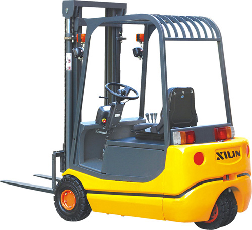 Công ty TNHH Công nghiệp Sài Gòn