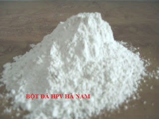 Công ty TNHH HPV Việt Nam