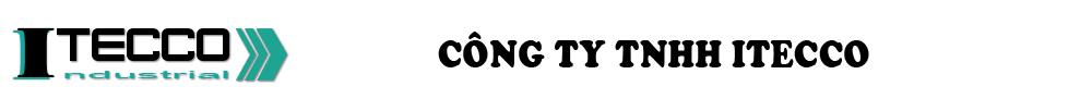 Công ty TNHH ITECCO