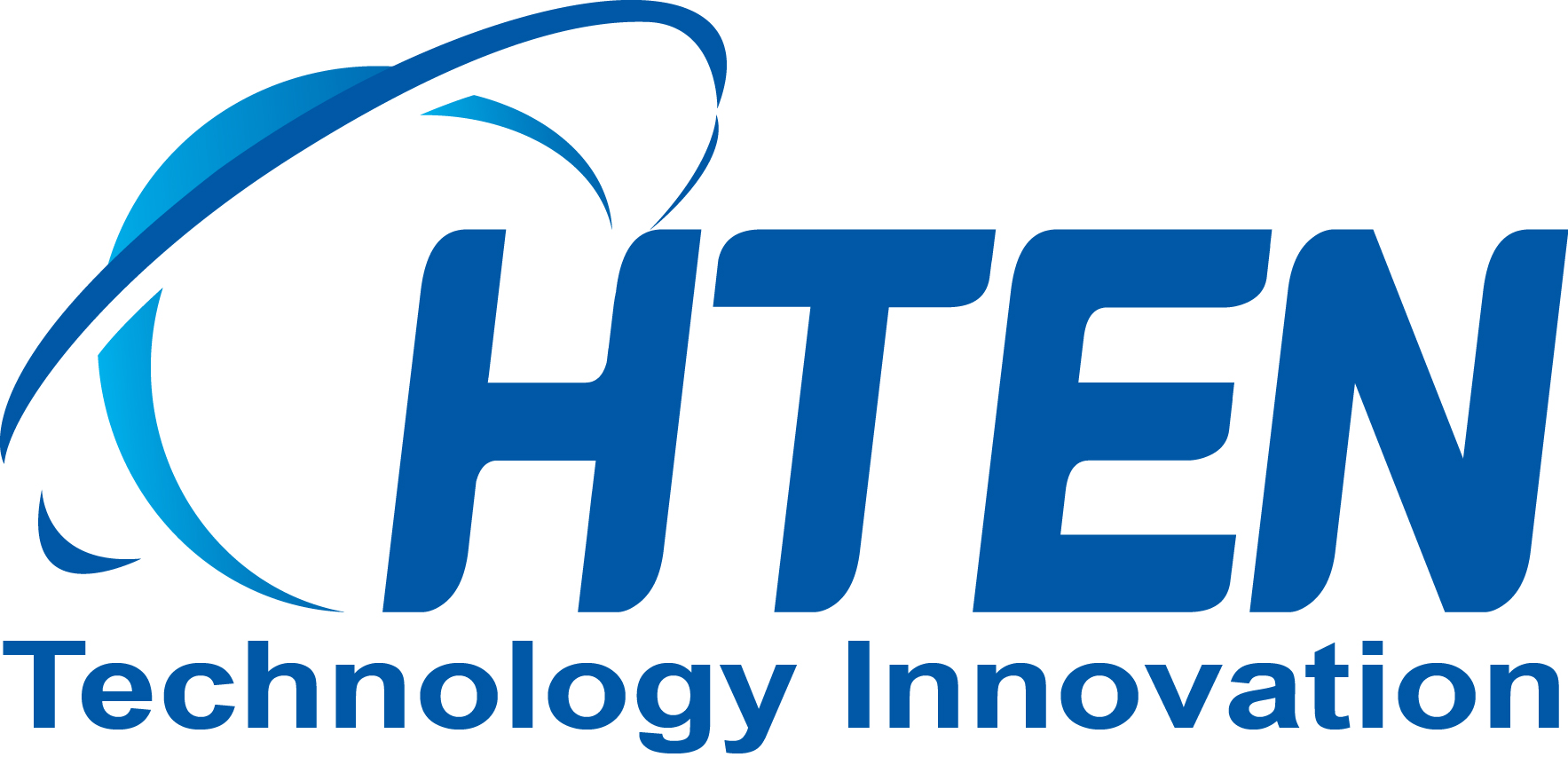 C&ocirc;ng ty TNHH Kỹ Thuật Ho&agrave;ng Thịnh