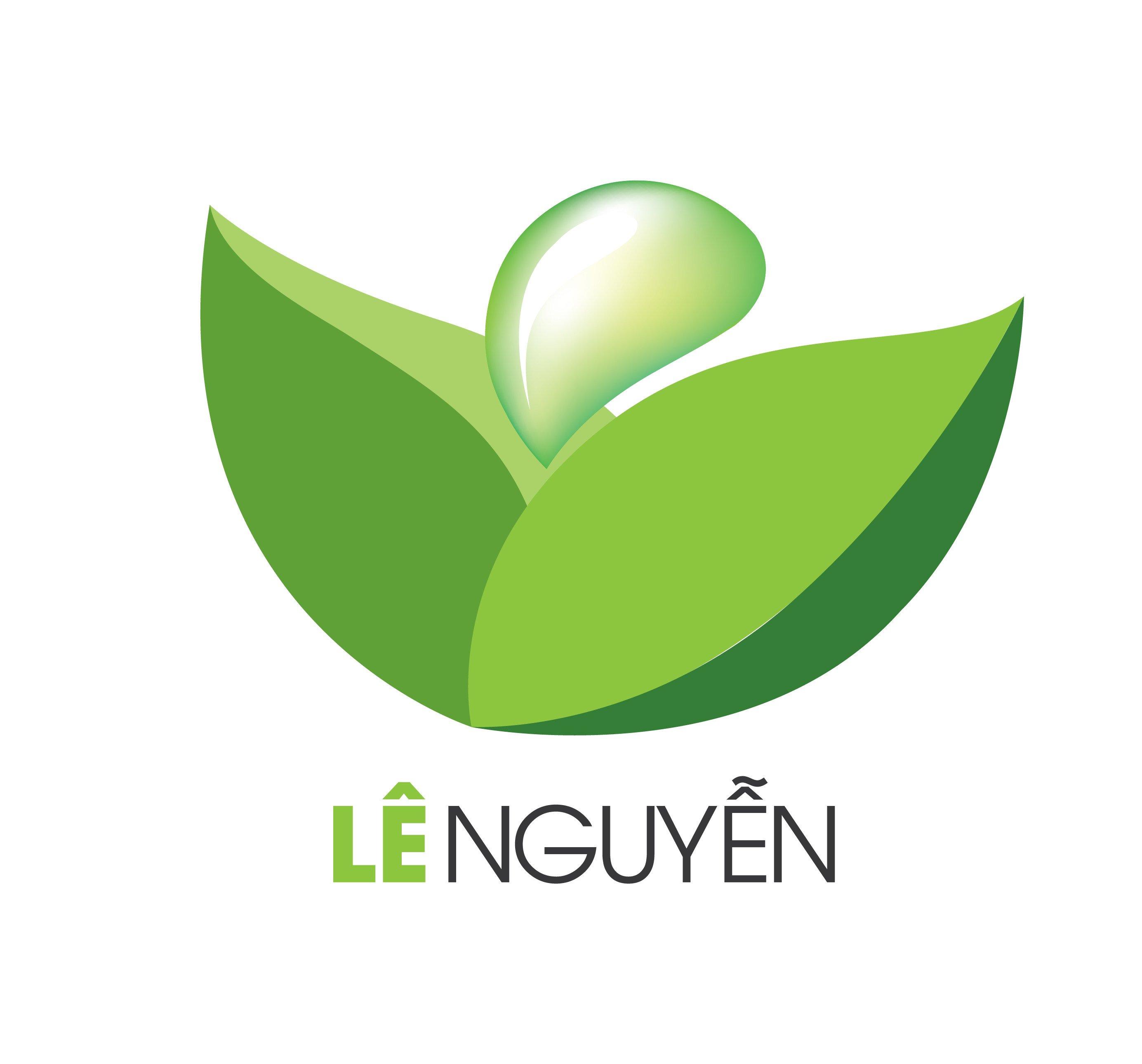 Công ty TNHH MTV Công nghệ môi trường Lê Nguyễn
