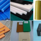 Công ty TNHH Nhựa cách điện Việt Phát