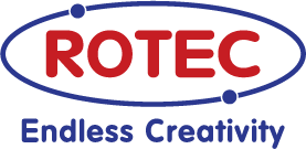 Công ty TNHH Rotec Việt Nam