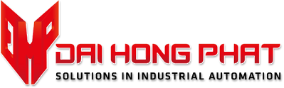 Công ty TNHH SX TM DV Kỹ Thuật Đại Hồng Phát