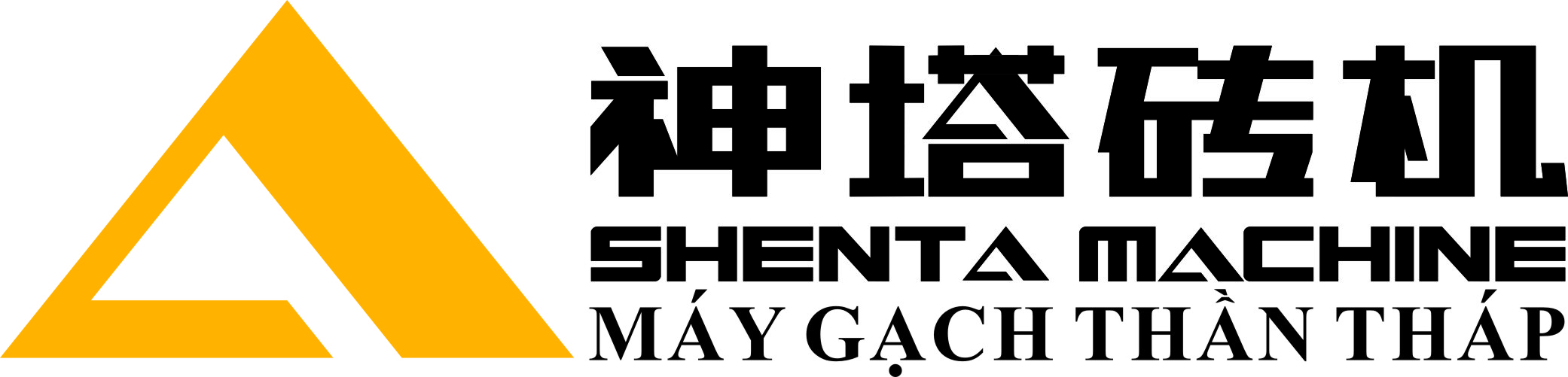 Công ty TNHH thiết bị cơ khí Thần Tháp(shenta) Quảng Tây
