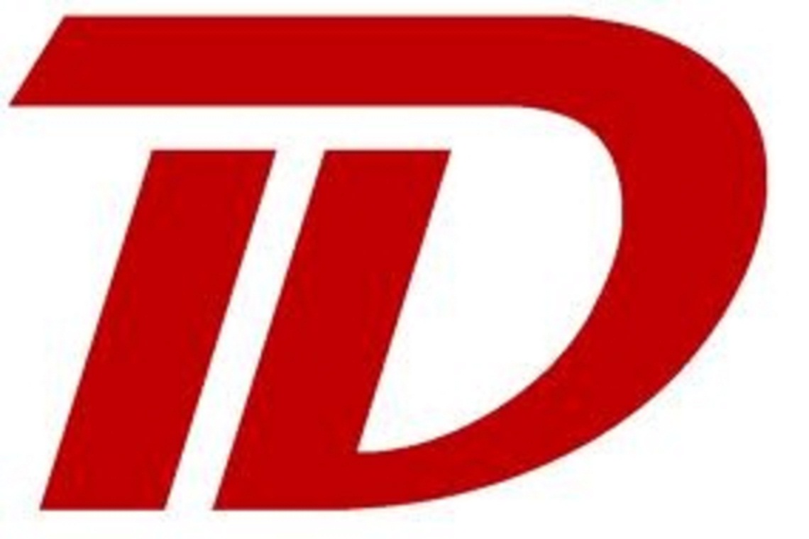 Công ty TNHH thiết bị kỹ thuật Tân Đức