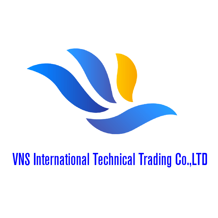 Công ty TNHH Thương Mại Kỹ Thuật Quốc Tế VNS