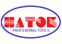 Công ty TNHH Thương Mại Và Dịch VỤ HATOK