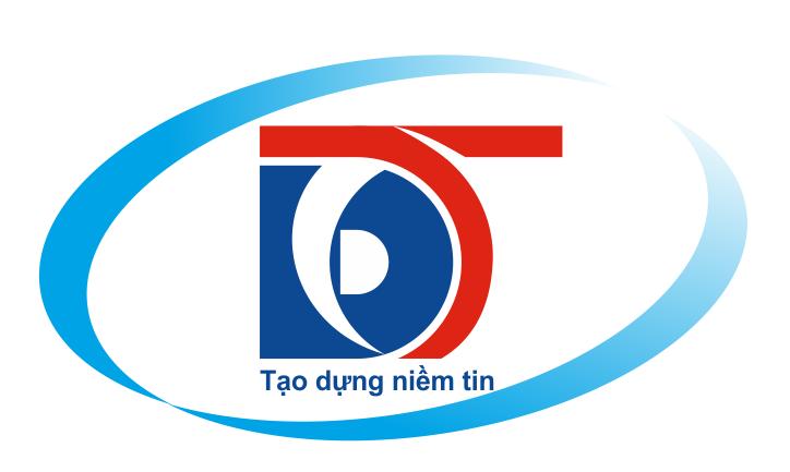 Công ty TNHH thương mại và kỹ thuật Duy Tân