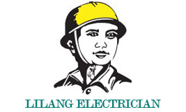Công Ty TNHH Thương Mại Và Xây Lắp Công Nghiệp Đạt Dũng