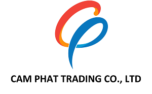 C&ocirc;ng ty TNHH TM Cẩm Ph&aacute;t