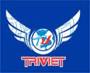 Công ty TNHH TM DV XNK Trí Việt