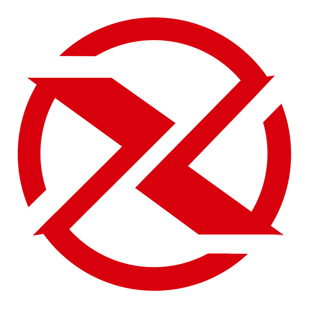 công ty TNHH TM & SX AL Tech vina