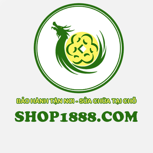 Công ty TNHH TM và DV TBVP Nhất Phát Phát