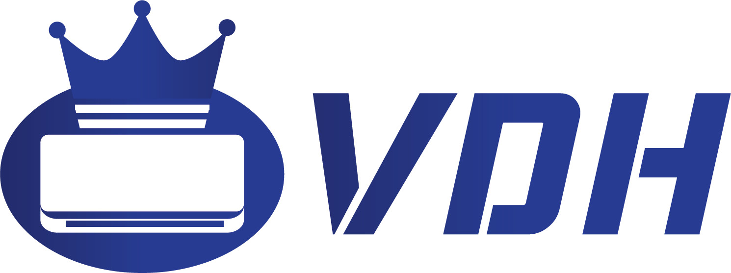 Vua Điều Hòa | Điều hòa rẻ nhất Việt Nam | Trả góp 0%