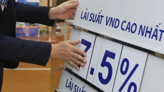 Thủ tướng chỉ đạo tăng cường thực hiện các giải pháp giảm lãi suất