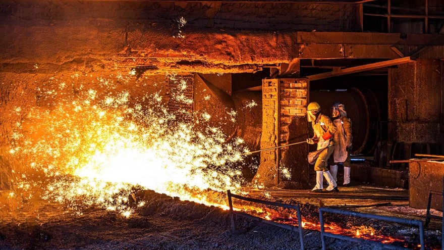 Kinh tế tư nh&acirc;n Việt Nam: Thời điểm v&agrave;ng để bứt tốc