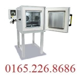 Tủ sấy nhiệt độ cao 650ºC - NABERTHERM