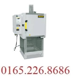 Tủ sấy nhiệt độ cao 850ºC - NABERTHERM